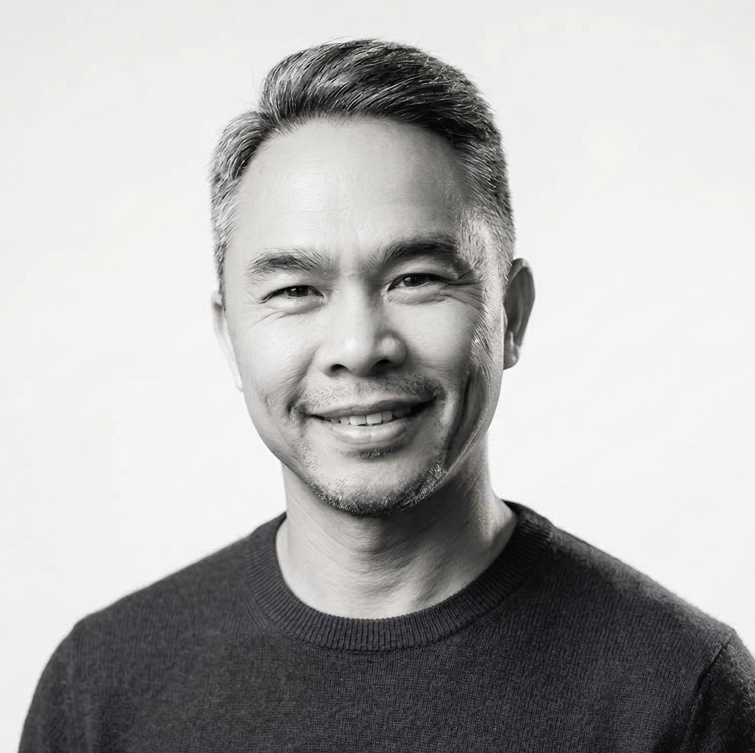 Quang Nguyen